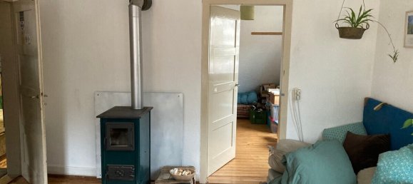 Casa de 7 divisões em Schwabisch Hall, Germany N.º 39459 37