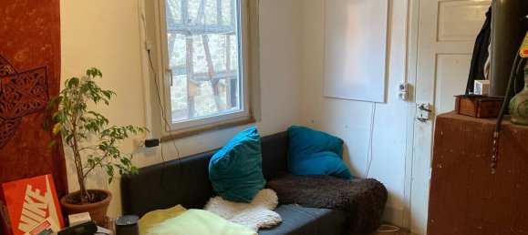 Casa de 7 divisões em Schwabisch Hall, Germany N.º 39459 45