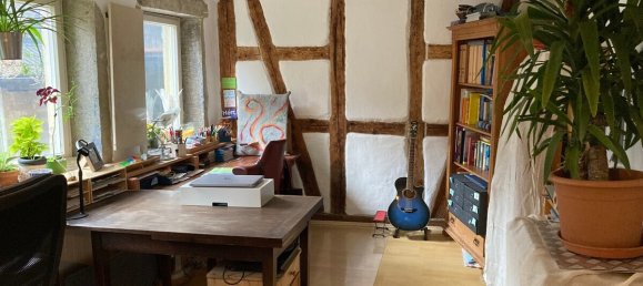 Casa de 7 divisões em Schwabisch Hall, Germany N.º 39459 20