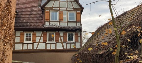 Casa de 7 divisões em Schwabisch Hall, Germany N.º 39459 11