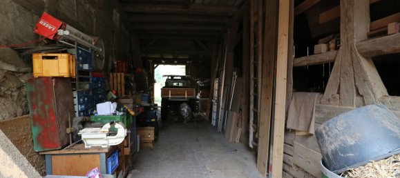 Casa de 7 divisões em Schwabisch Hall, Germany N.º 39459 12