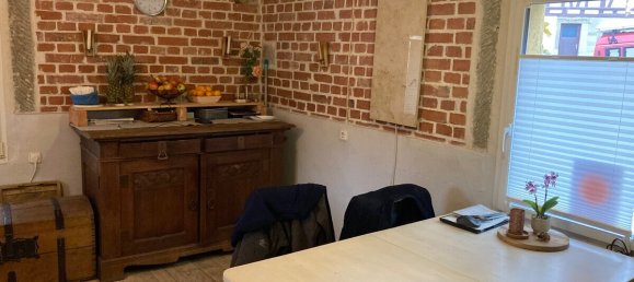 Casa de 7 divisões em Schwabisch Hall, Germany N.º 39459 16