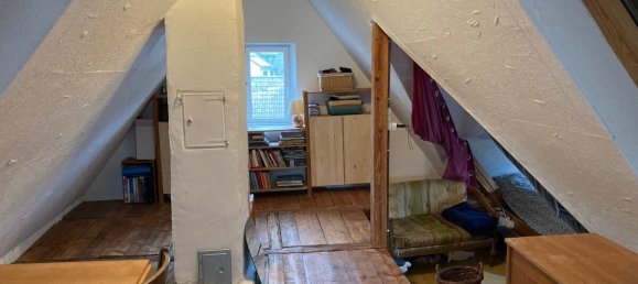 Casa de 7 divisões em Schwabisch Hall, Germany N.º 39459 2