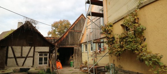 Casa de 7 divisões em Schwabisch Hall, Germany N.º 39459 10
