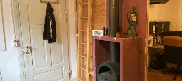 Casa de 7 divisões em Schwabisch Hall, Germany N.º 39459 46