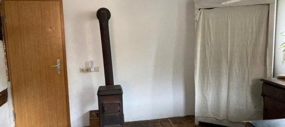 Casa de 7 divisões em Schwabisch Hall, Germany N.º 39459 25