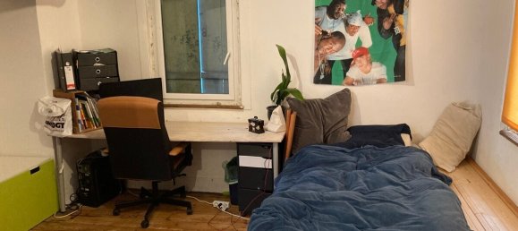 Casa de 7 divisões em Schwabisch Hall, Germany N.º 39459 44