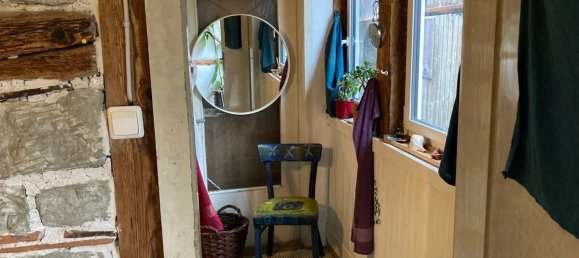 Casa de 7 divisões em Schwabisch Hall, Germany N.º 39459 32