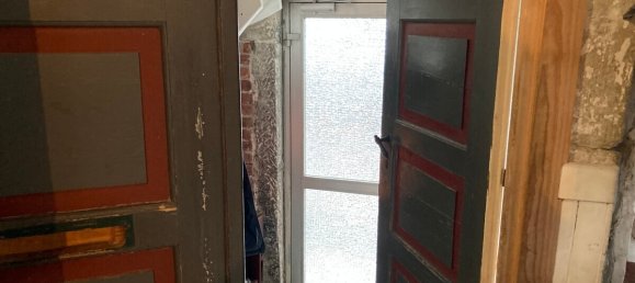 Casa de 7 divisões em Schwabisch Hall, Germany N.º 39459 23