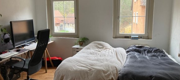 Casa de 7 divisões em Schwabisch Hall, Germany N.º 39459 35