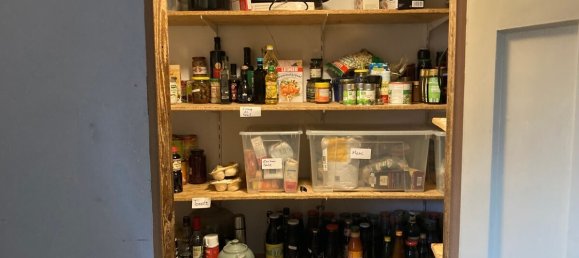 Casa de 7 divisões em Schwabisch Hall, Germany N.º 39459 43