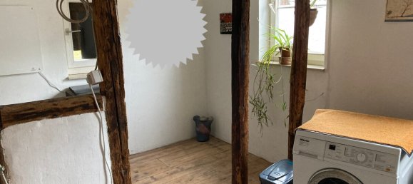 Casa de 7 divisões em Schwabisch Hall, Germany N.º 39459 29