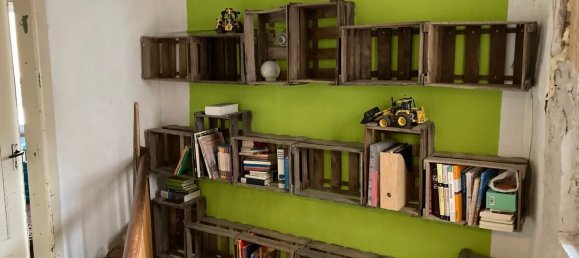 Casa de 7 divisões em Schwabisch Hall, Germany N.º 39459 34