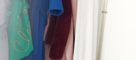 1 bedroom Apartment in Paris, France No. 314840 6