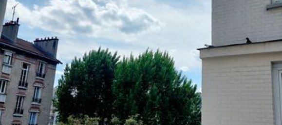 1 bedroom Apartment in Paris, France No. 314840 7