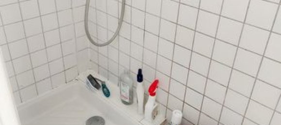 1 bedroom Apartment in Paris, France No. 314840 5