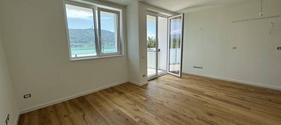 2غرفة شقة في Portschach am Worther See, Austria رقم 221062 4