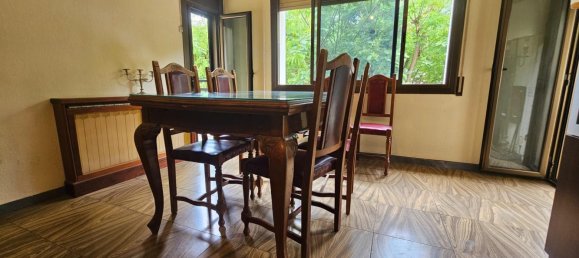 4 Schlafzimmer Wohnung in Viladecans, Spain, Nr. 181154 6