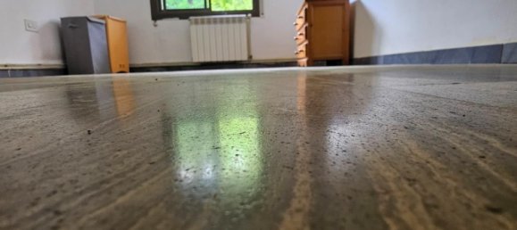 4 Schlafzimmer Wohnung in Viladecans, Spain, Nr. 181154 22