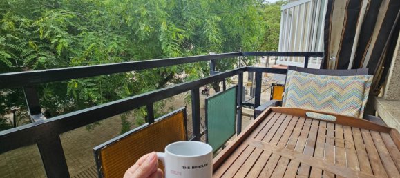 4 Schlafzimmer Wohnung in Viladecans, Spain, Nr. 181154 3