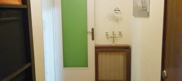 4 Schlafzimmer Wohnung in Viladecans, Spain, Nr. 181154 34
