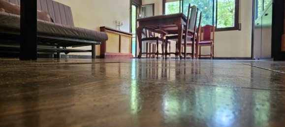 4 Schlafzimmer Wohnung in Viladecans, Spain, Nr. 181154 5