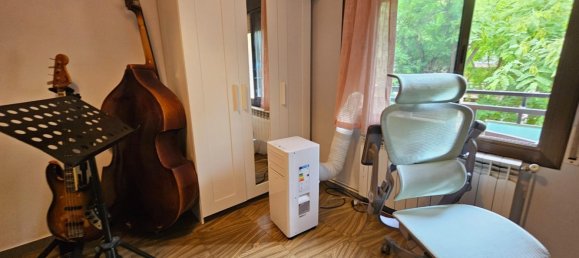 4 Schlafzimmer Wohnung in Viladecans, Spain, Nr. 181154 17