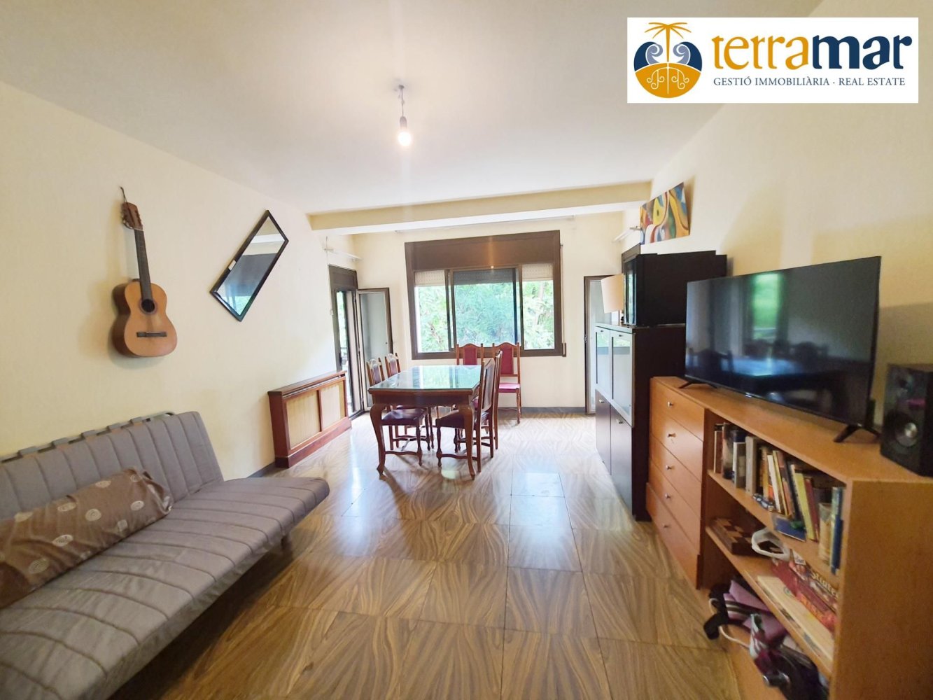 4 Schlafzimmer Wohnung in Viladecans, Spain, Nr. 181154