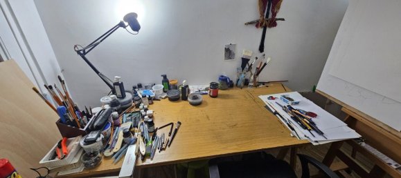 4 Schlafzimmer Wohnung in Viladecans, Spain, Nr. 181154 24