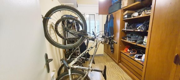 4 Schlafzimmer Wohnung in Viladecans, Spain, Nr. 181154 29