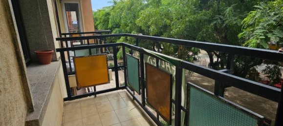 4 Schlafzimmer Wohnung in Viladecans, Spain, Nr. 181154 8