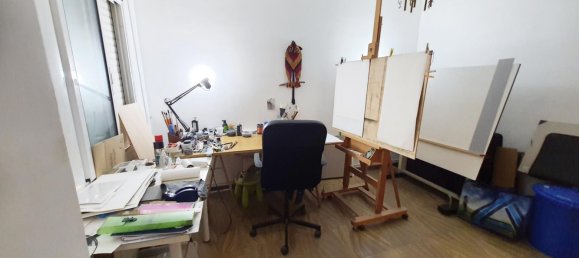 4 Schlafzimmer Wohnung in Viladecans, Spain, Nr. 181154 26