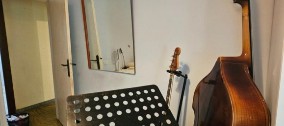 4 Schlafzimmer Wohnung in Viladecans, Spain, Nr. 181154 19