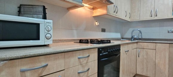 4 Schlafzimmer Wohnung in Viladecans, Spain, Nr. 181154 11