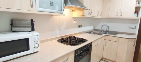 4 Schlafzimmer Wohnung in Viladecans, Spain, Nr. 181154 12