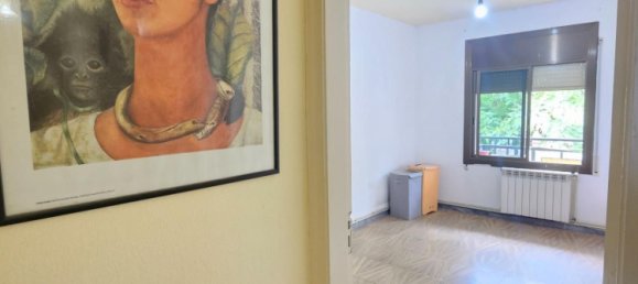 4 Schlafzimmer Wohnung in Viladecans, Spain, Nr. 181154 20