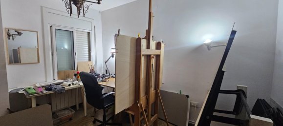 4 Schlafzimmer Wohnung in Viladecans, Spain, Nr. 181154 27