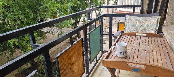 4 Schlafzimmer Wohnung in Viladecans, Spain, Nr. 181154 4