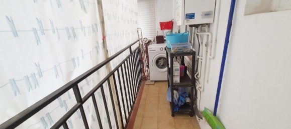 4 Schlafzimmer Wohnung in Viladecans, Spain, Nr. 181154 13