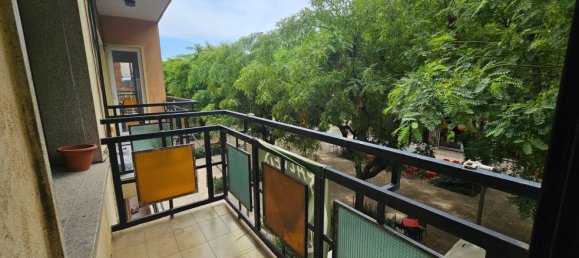 4 Schlafzimmer Wohnung in Viladecans, Spain, Nr. 181154 7