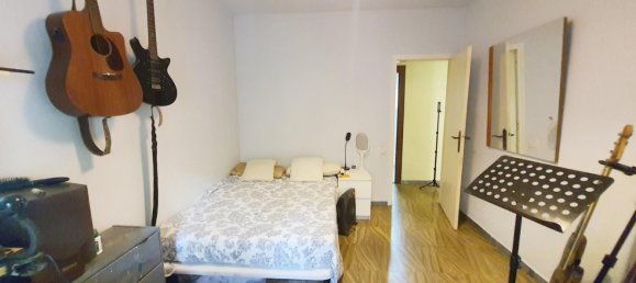 4 Schlafzimmer Wohnung in Viladecans, Spain, Nr. 181154 16