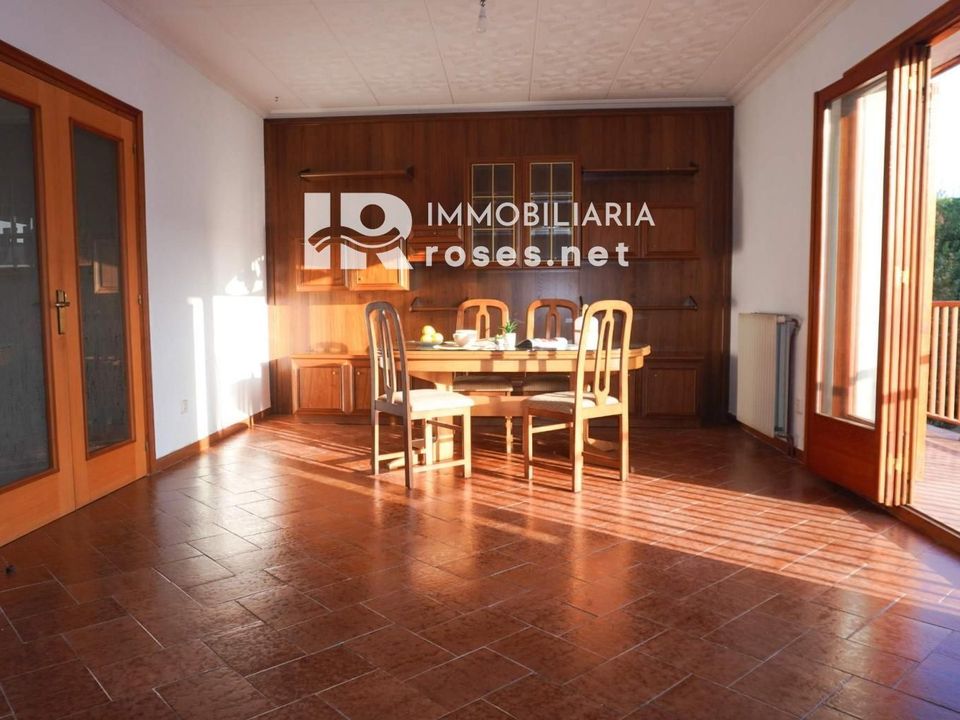 4 Schlafzimmer Villa in Girona, Spain, Nr. 209952