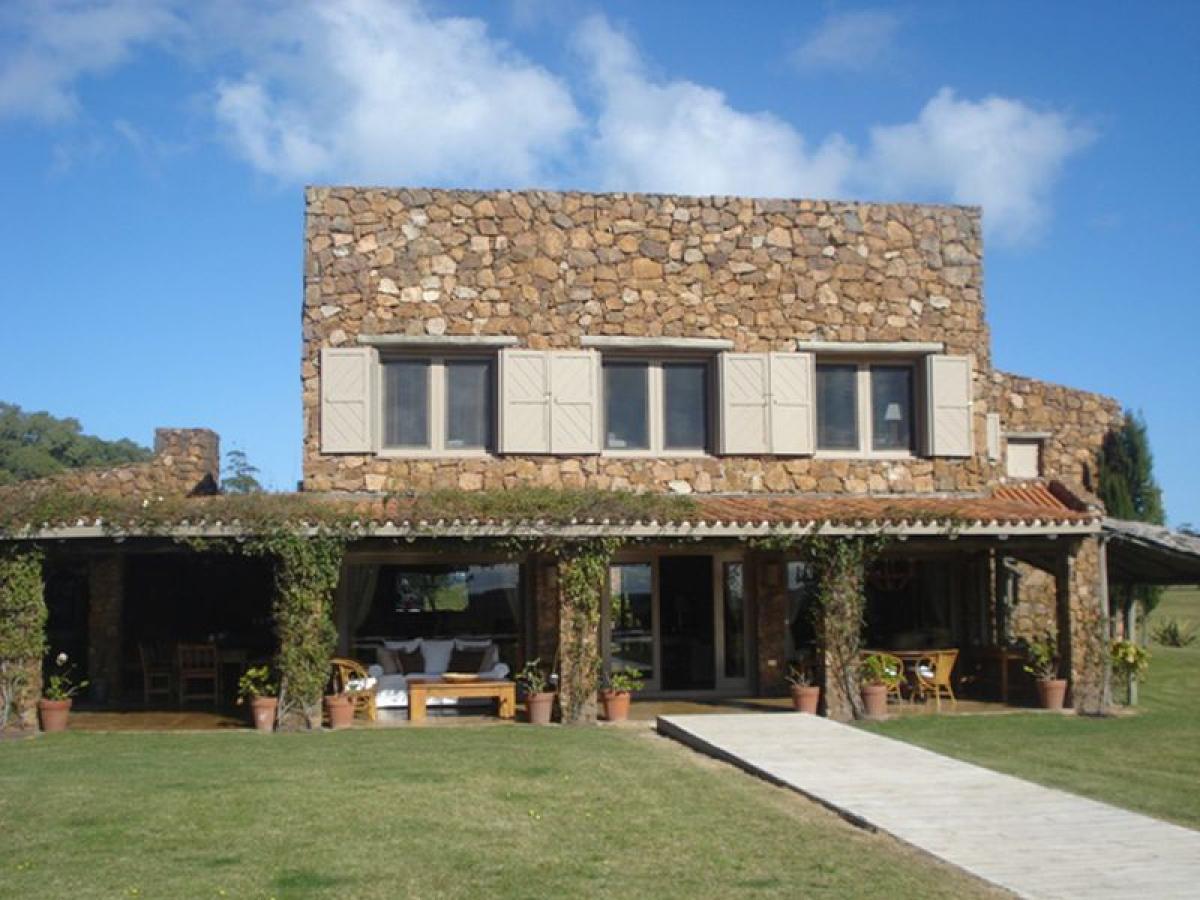  Farm in Maldonado, Uruguay No. 14951