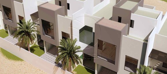 5 chambres Villa à Mohamed Bin Zayed City, UAE No. 108848 3