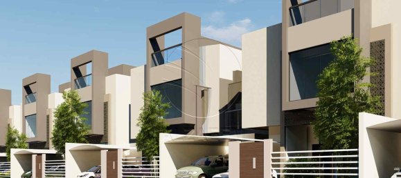 5 chambres Villa à Mohamed Bin Zayed City, UAE No. 108848 4