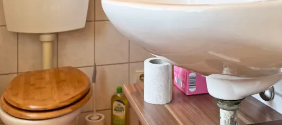 2 bedrooms Townhouse in Altenkirchen, Germany No. 173683 17