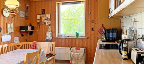 2 bedrooms Townhouse in Altenkirchen, Germany No. 173683 35