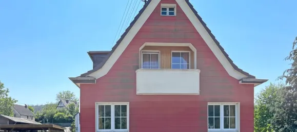 2 bedrooms Townhouse in Altenkirchen, Germany No. 173683 21