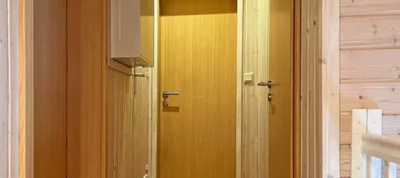 2 bedrooms Townhouse in Altenkirchen, Germany No. 173683 6