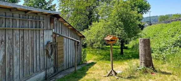 2 bedrooms Townhouse in Altenkirchen, Germany No. 173683 28